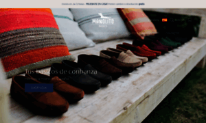 Manolitobasics.com thumbnail