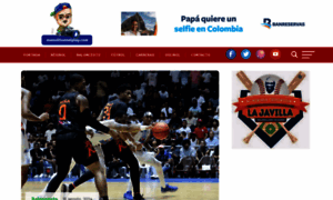 Manolitoenelplay.com thumbnail
