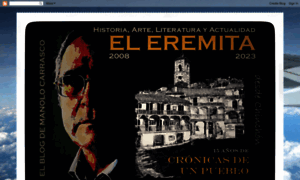 Manolo-eleremita.blogspot.com thumbnail