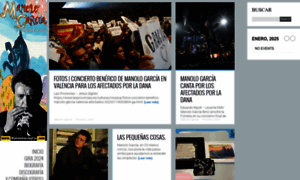 Manologarciaycia.com thumbnail