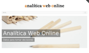 Manolotortola.com thumbnail