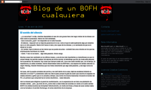 Manowarfreak.blogspot.com.es thumbnail