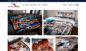Mantaconfotos.es thumbnail