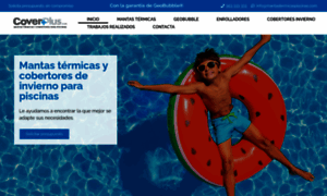 Mantastermicaspiscinas.com thumbnail