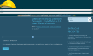 Mantenimiento-computadoras.ec thumbnail