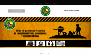 Manticafarach.com thumbnail
