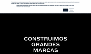 Mantra.mx thumbnail