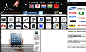 Manual-instrucciones.es thumbnail