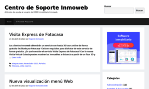 Manual.inmoweb.es thumbnail