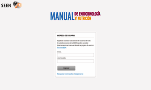 Manual.seen.es thumbnail