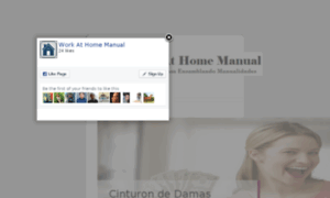 Manualdetrabajoencasa.com thumbnail