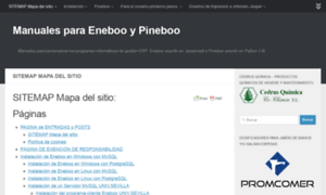 Manuales-eneboo-pineboo.org thumbnail