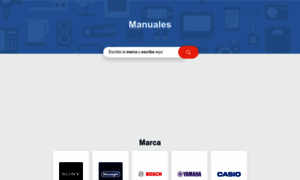 Manuales.com.co thumbnail