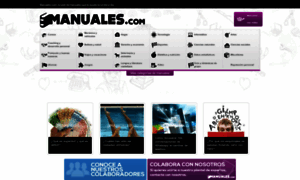 Manuales.com thumbnail