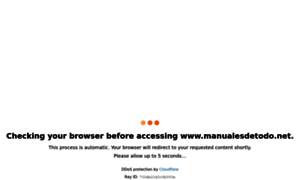 Manualesdetodo.net thumbnail