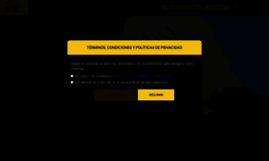 Manualesparasobrevivir.org thumbnail