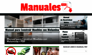 Manualespdf.online thumbnail