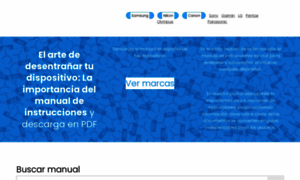 Manualesytutoriales.com thumbnail