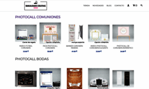 Manualidadescreativasvintage.com thumbnail