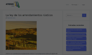 Manualidadesfacil.es thumbnail