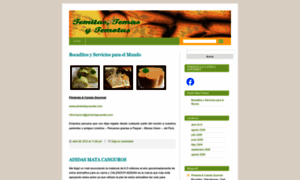 Manualidadesycursos.wordpress.com thumbnail