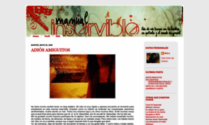 Manualinservible.blogspot.com thumbnail