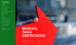 Manualparaemprender.andaluciaemprende.es thumbnail