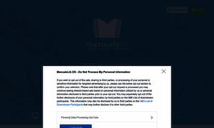 Manualslib.es thumbnail
