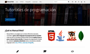 Manualweb.net thumbnail