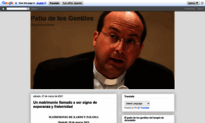 Manuelbarriosprieto.com thumbnail
