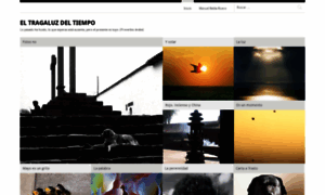Manuelbelda.com thumbnail