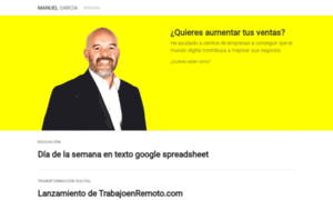 Manuelgarciaes.herokuapp.com thumbnail