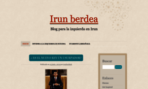 Manuelmillan.nireblog.com thumbnail