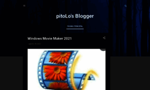 Manuelsilva-10.blogspot.com thumbnail