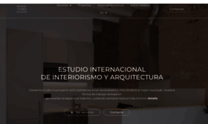 Manueltorresdesign.com thumbnail
