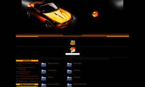 Manukshop.com thumbnail