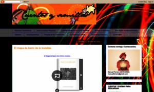 Manutecuenta.com thumbnail
