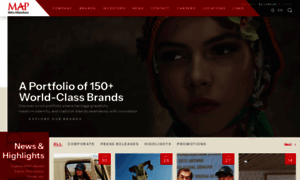 Map.co.id thumbnail