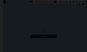 Map.com.tw thumbnail
