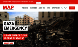 Map.org.uk thumbnail