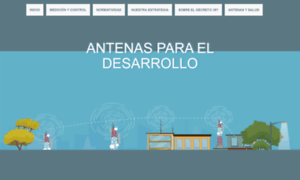 Mapacallejero.bogota.gov.co thumbnail
