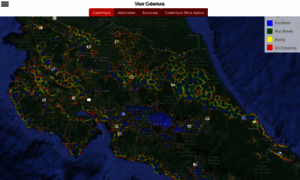 Mapas-claro.addax.cc thumbnail