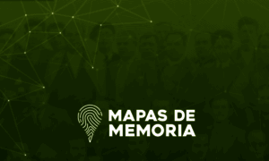 Mapasdememoria.com thumbnail