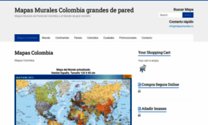 Mapasmurales.co thumbnail