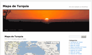 Mapaturquia.com thumbnail