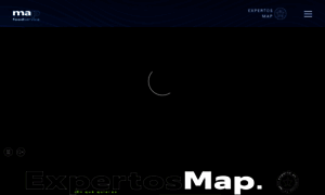Mapcol.com.co thumbnail