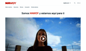 Mapfre-asistencia.com thumbnail