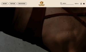 Mapi.com thumbnail