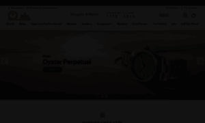 Mappinandwebb.com thumbnail