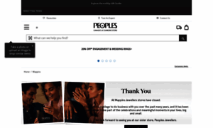 Mappins.com thumbnail